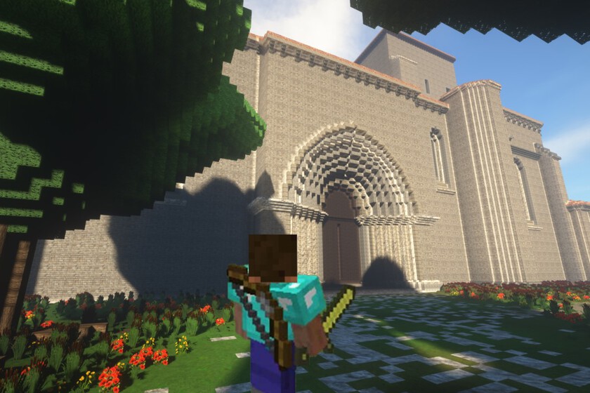 www.3djuegos.com