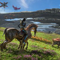 ¿Tienes juegos de Ubisoft en XBOX? Pues mira tu PC, porque quizás has recibido muchos regalos. Microsoft anuncia una nueva ventaja que alegrará a más de uno 