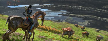 ¿Tienes juegos de Ubisoft en XBOX? Pues mira tu PC, porque quizás has recibido muchos regalos. Microsoft anuncia una nueva ventaja que alegrará a más de uno 