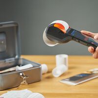 Arqueo de caja: ¿Qué es y por qué es importante para tu negocio? 