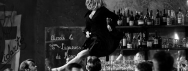Las 12 mejores escenas catárticas de películas actuales para venirse arriba bailando durante esta Nochevieja