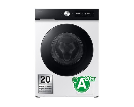 Es Ww7400d 503854 Ww11db7b94geu3