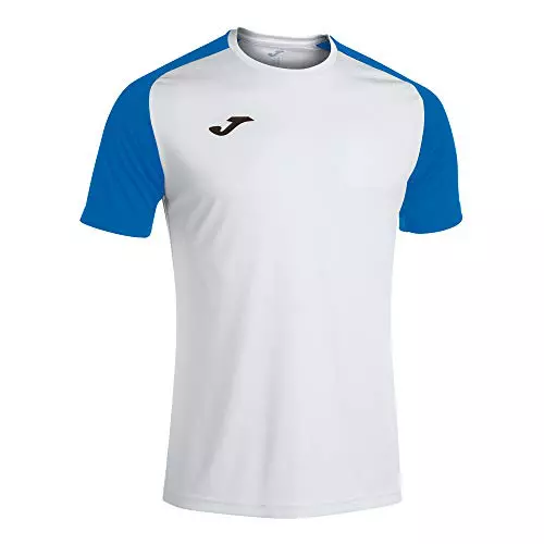 Joma Academy Iv, Camiseta Hombre