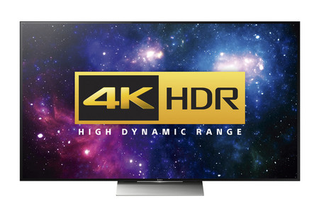 Black Friday 2017 Televisores: todas las ofertas en Smart TV, OLED y 4K