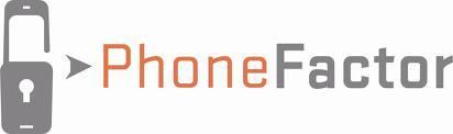 Microsoft compra PhoneFactor, un servicio para autentificar usuarios a través de su teléfono