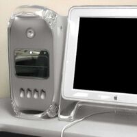 El mítico Power Mac G4 era un bicho en potencia, pero un gran fallo de fábrica obligó a tomar medidas 