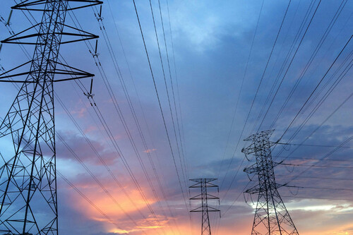Sistema eléctrico