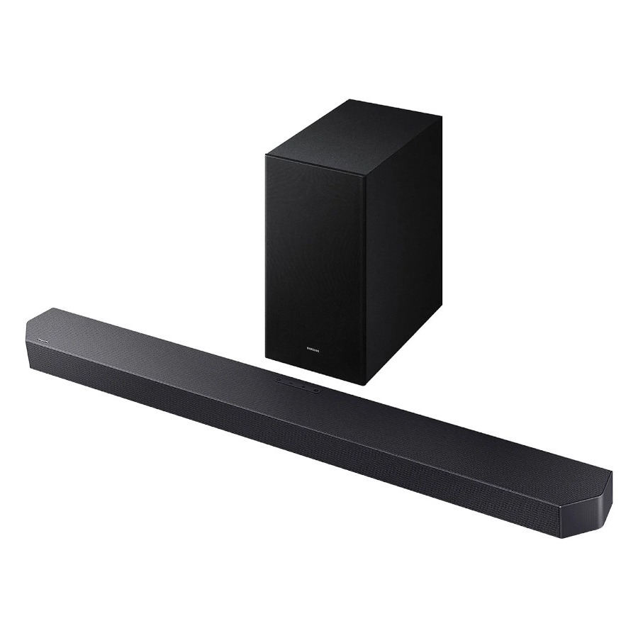 Samsung HW-Q600F/ZF