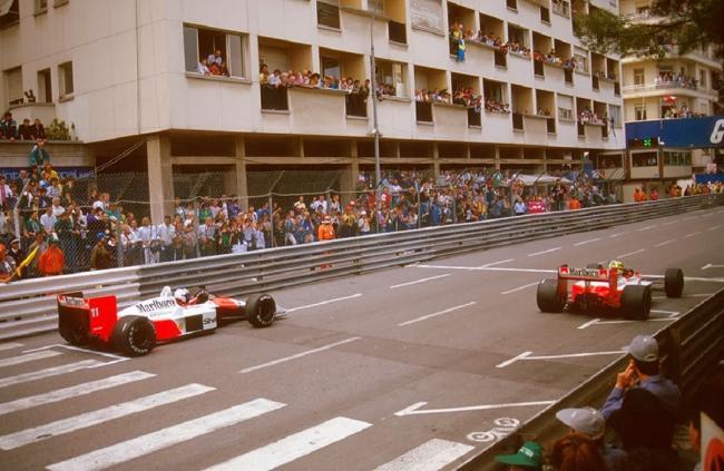 prost_senna.jpg