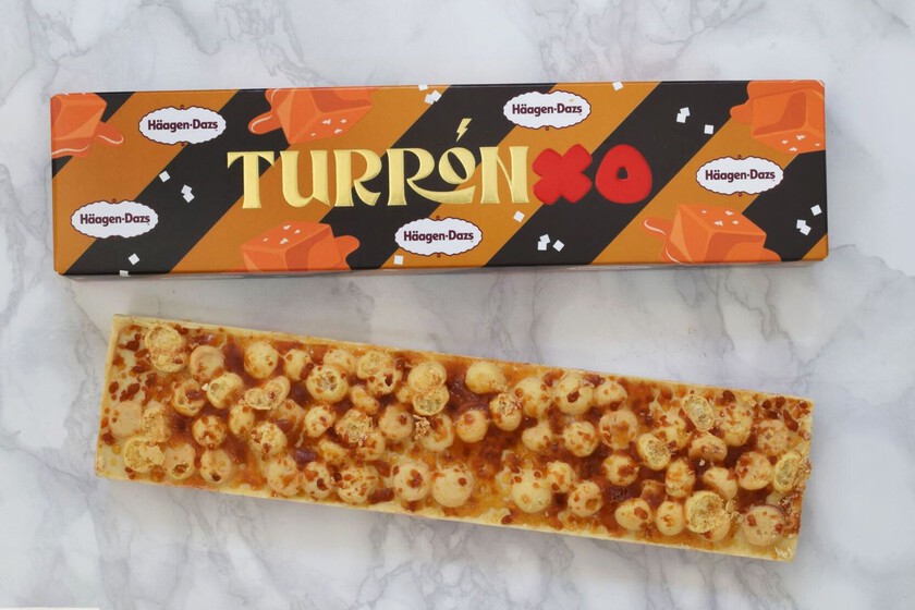 Turron1