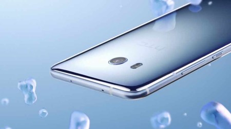 Algunos datos sobre el HTC Desire 12, la gama económica con panel 18:9 que viene de camino al mercado