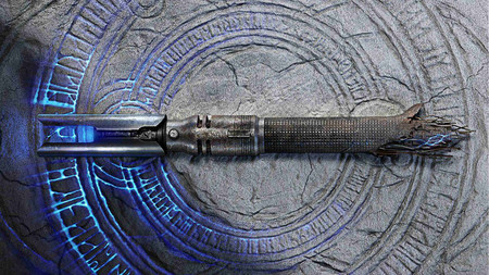 Star Wars Jedi: Fallen Order: fecha de lanzamiento y primeros detalles horas antes de su presentación