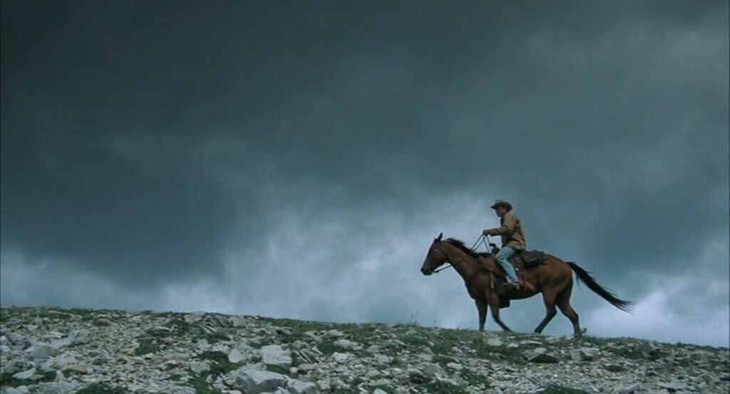 Últimos 2 días para ver en Netflix uno de los mejores dramas románticos que también fue salpicado por la polémica y la censura