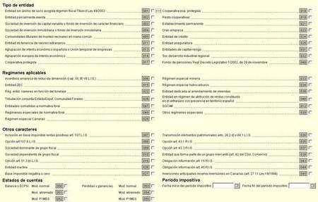 impuesto sociedades pagina 1 sm