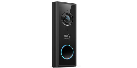 Timbre Inteligente Eufy