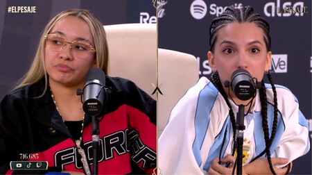 Captura De Pantalla 2026 07 24 212551