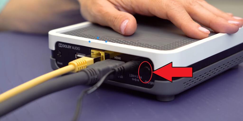 Cómo instalar y configurar tu nuevo decodificador de Movistar Plus+ para tener la mejor calidad de imagen y sonido