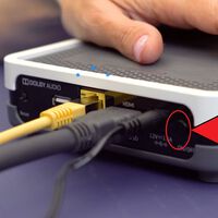 Cómo instalar y configurar tu nuevo decodificador de Movistar Plus+ para tener la mejor calidad de imagen y sonido
