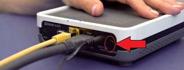 Cómo instalar y configurar tu nuevo decodificador de Movistar Plus+ para tener la mejor calidad de imagen y sonido