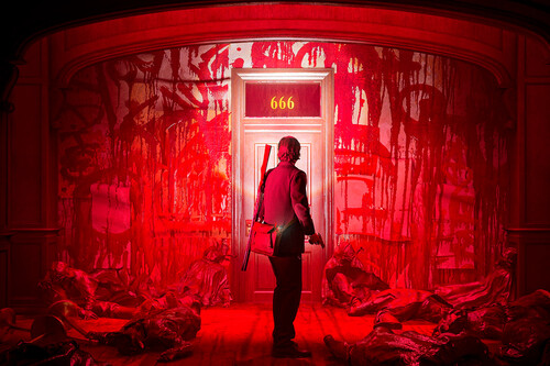 Uno de los mejores juegos de terror de los últimos años se puede descargar gratis en PS5 si eres miembro de PS Plus Essential