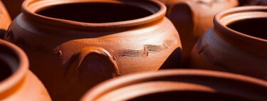 Guía práctica para curar utensilios de barro: el truco para que la comida no se amargue  
