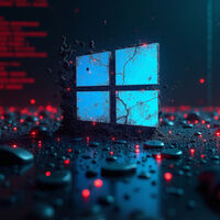 Alguien estaba viendo si usar el antivirus ralentizaba Windows 11. Descubrió algo mucho peor