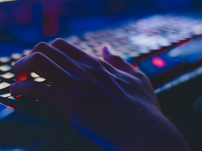 Si se te ha colgado Windows prueba con este atajo de teclado antes de abandonar toda esperanza y reiniciar