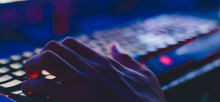 Si se te ha colgado Windows prueba con este atajo de teclado antes de abandonar toda esperanza y reiniciar