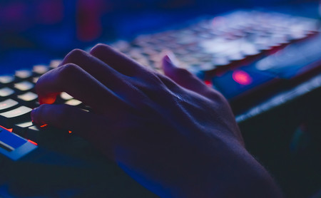 Si se te ha colgado Windows prueba con este atajo de teclado antes de abandonar toda esperanza y reiniciar