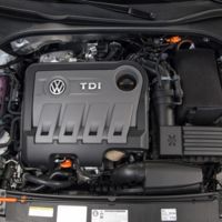 Estas son las soluciones que propone Volkswagen para que tu TDI EA189 sea legal