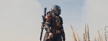 La función soñada por los fans de Starfield desde su estreno en 2023 podría estar en camino, y nos ahorraría usar mods