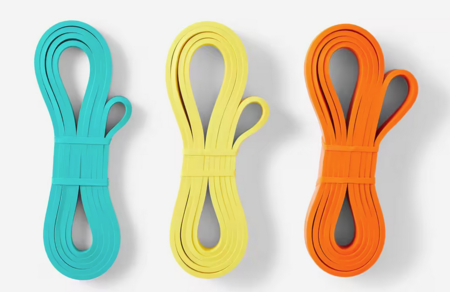 Captura De Pantalla 2024 08 30 A Las 8 44 20