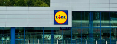 Ya en Lidl por 24,99 euros la cocina portátil para guisar cuando no tienes a mano una placa convencional 