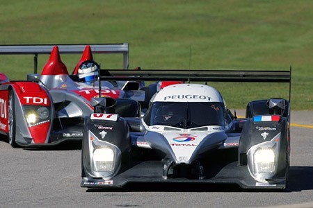 peugeotpetitpole.jpg