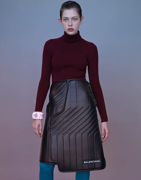 Balenciaga 3