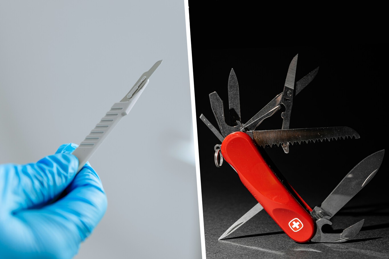 Lara rose leaked onlyfans porn If you still have not