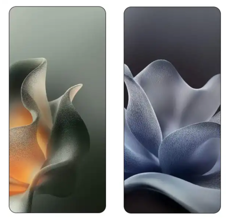 Screenshot 2025 11 27 195522