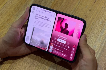 Iphone Duo 031