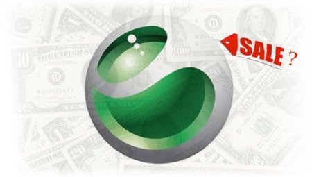 Rumor: ¿Sony Ericsson buscando comprador en China?
