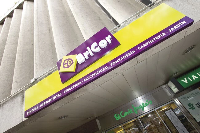 Bricor Urbano