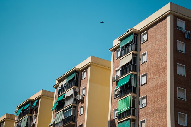 edificio