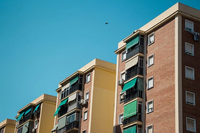 edificio