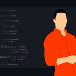 La notación húngara: la nomenclatura para programadores que Microsoft creó, que hoy rechaza… y que aun así se sigue usando (mal)