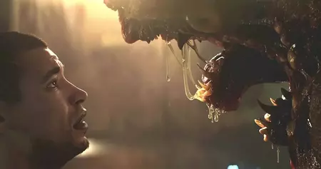 'The Callisto Protocol' es el aterrador y genuino heredero del horror en atmósfera cero de 'Dead Space'