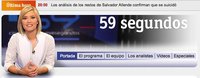 La crueldad del dividendo según ATTAC