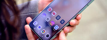 Xiaomi tiene un objetivo claro: que su ecosistema sea compatible con el iPhone y otros dispositivos de Apple 