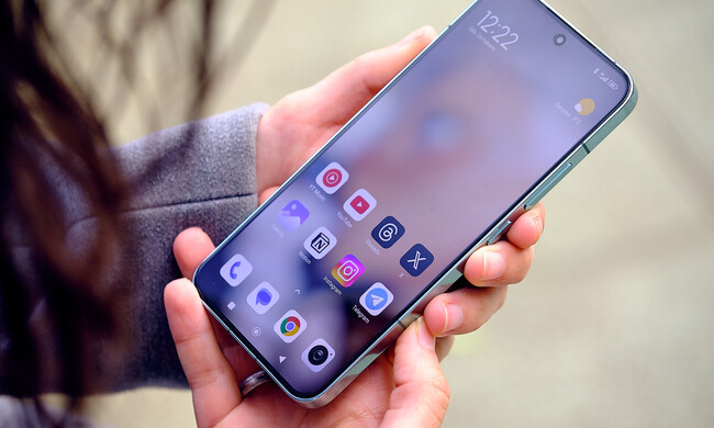 Xiaomi 14