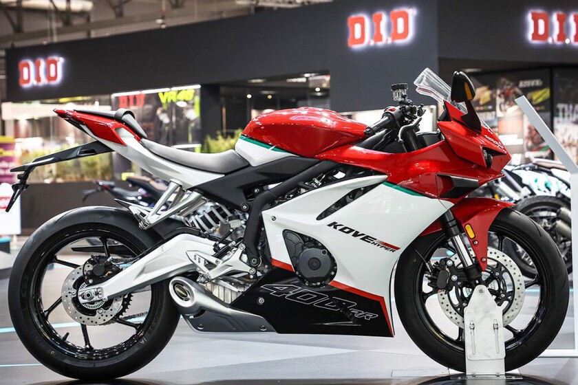 www.motorpasionmoto.com