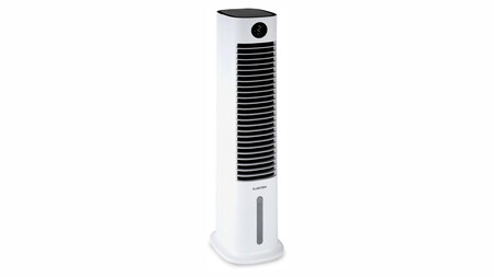 Klarstein Skytower