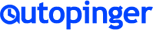 AutoPinger, envio automático de pings a directorios y motores de búsquedas